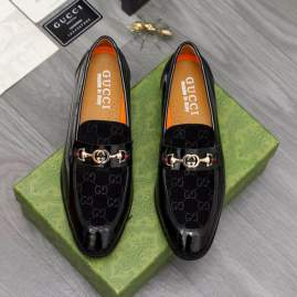Picture of Gucci Shoes _SKUGuccisz38-44hnq11958540